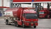 APMS Mogok, Pertamina Handle Distribusi BBM di Bengkalis